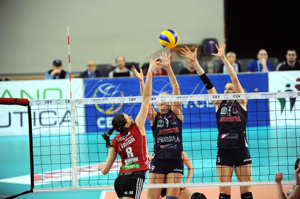 Asystel NO Dabrowa Gornicza (22)